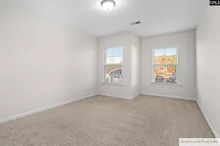 124 Culliver Rd, Columbia, SC 29209 - Photo 20