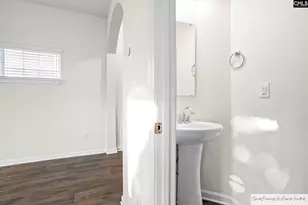 124 Culliver Rd, Columbia, SC 29209 - Photo 12