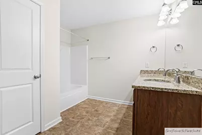 124 Culliver Road, Columbia, SC 29209 - Photo 18