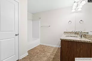 124 Culliver Rd, Columbia, SC 29209 - Photo 18