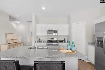 281 South Lake Court, Lexington, SC 29073 - Photo 4