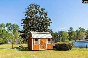 1165 Pruitt Dr, Orangeburg, SC 29115 - Photo 16