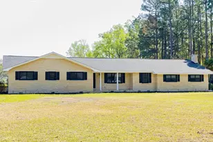 1165 Pruitt Dr, Orangeburg, SC 29115 - Photo 2