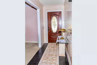 1165 Pruitt Drive, Orangeburg, SC 29115 - Photo 8