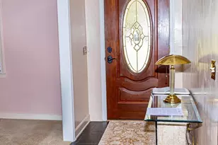 1165 Pruitt Dr, Orangeburg, SC 29115 - Photo 8