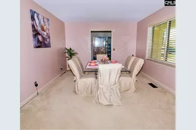 1165 Pruitt Drive, Orangeburg, SC 29115 - Photo 4
