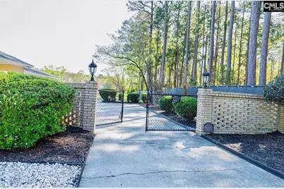 1165 Pruitt Drive, Orangeburg, SC 29115 - Photo 20
