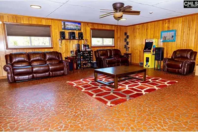 1165 Pruitt Drive, Orangeburg, SC 29115 - Photo 10