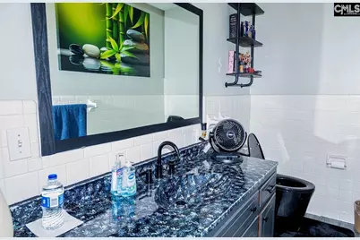 1165 Pruitt Drive, Orangeburg, SC 29115 - Photo 6