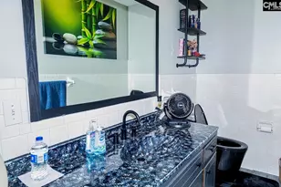 1165 Pruitt Dr, Orangeburg, SC 29115 - Photo 6