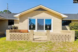 1165 Pruitt Dr, Orangeburg, SC 29115 - Photo 14