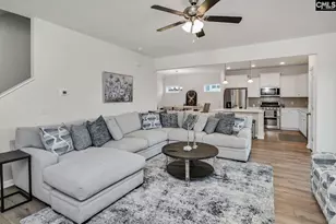 905 Ocelot Ave, Lexington, SC 29072 - Photo 12