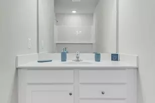 905 Ocelot Ave, Lexington, SC 29072 - Photo 26