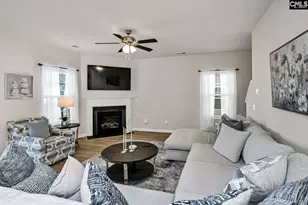 905 Ocelot Ave, Lexington, SC 29072 - Photo 10