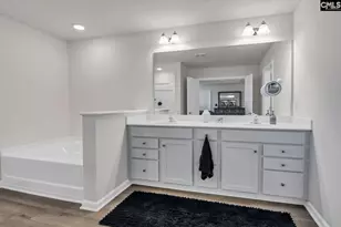 905 Ocelot Ave, Lexington, SC 29072 - Photo 20