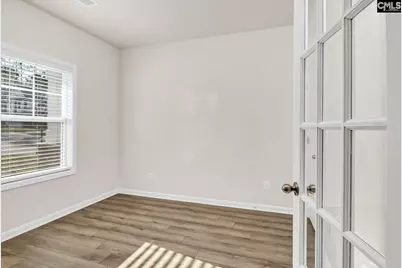 905 Ocelot Avenue, Lexington, SC 29072 - Photo 16