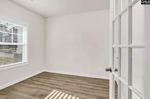 905 Ocelot Ave, Lexington, SC 29072 - Photo 16