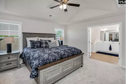 905 Ocelot Avenue, Lexington, SC 29072 - Photo 18