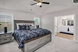 905 Ocelot Ave, Lexington, SC 29072 - Photo 18