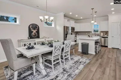 905 Ocelot Avenue, Lexington, SC 29072 - Photo 8