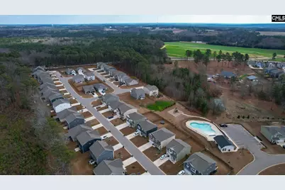 905 Ocelot Avenue, Lexington, SC 29072 - Photo 34