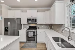 905 Ocelot Ave, Lexington, SC 29072 - Photo 14