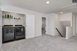 905 Ocelot Ave, Lexington, SC 29072 - Photo 28