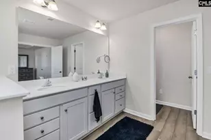 905 Ocelot Ave, Lexington, SC 29072 - Photo 24