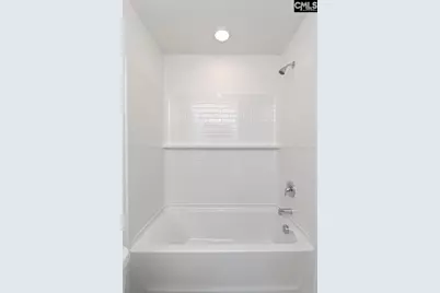 905 Ocelot Avenue, Lexington, SC 29072 - Photo 32