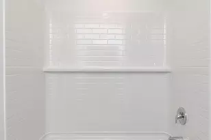 905 Ocelot Ave, Lexington, SC 29072 - Photo 32