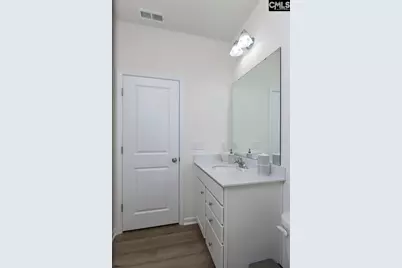 905 Ocelot Avenue, Lexington, SC 29072 - Photo 30