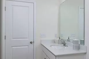 905 Ocelot Ave, Lexington, SC 29072 - Photo 30