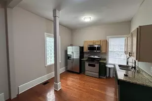 1215 Elmwood Ave 2, Columbia, SC 29201 - Photo 2