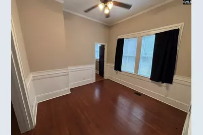 1215 Elmwood Avenue 2, Columbia, SC 29201 - Photo 10