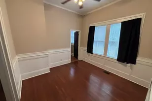 1215 Elmwood Ave 2, Columbia, SC 29201 - Photo 10