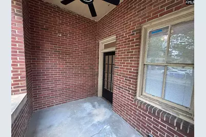1215 Elmwood Avenue 2, Columbia, SC 29201 - Photo 8