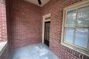 1215 Elmwood Ave 2, Columbia, SC 29201 - Photo 8