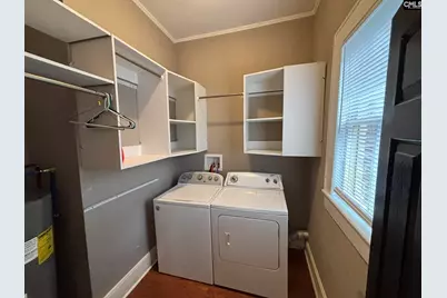 1215 Elmwood Avenue 2, Columbia, SC 29201 - Photo 12