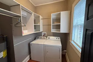 1215 Elmwood Ave 2, Columbia, SC 29201 - Photo 12