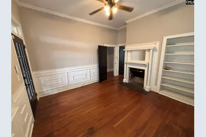 1215 Elmwood Avenue 2, Columbia, SC 29201 - Photo 6
