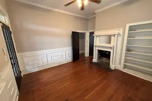 1215 Elmwood Ave 2, Columbia, SC 29201 - Photo 6