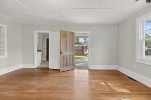 826 Edisto Ave, Orangeburg, SC 29115 - Photo 16