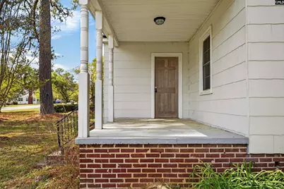 826 Edisto Avenue, Orangeburg, SC 29115 - Photo 32