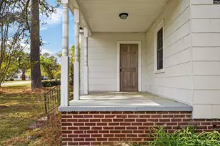 826 Edisto Ave, Orangeburg, SC 29115 - Photo 32