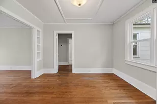 826 Edisto Ave, Orangeburg, SC 29115 - Photo 4