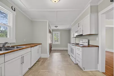 826 Edisto Avenue, Orangeburg, SC 29115 - Photo 12