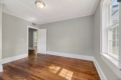 826 Edisto Avenue, Orangeburg, SC 29115 - Photo 18