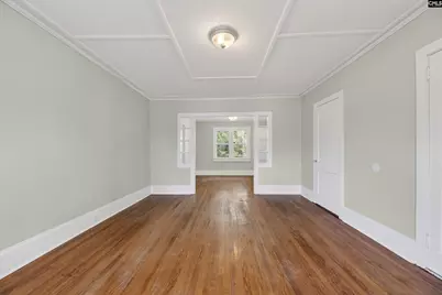 826 Edisto Avenue, Orangeburg, SC 29115 - Photo 8