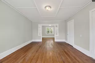 826 Edisto Ave, Orangeburg, SC 29115 - Photo 8