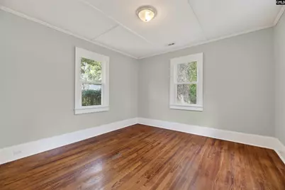 826 Edisto Avenue, Orangeburg, SC 29115 - Photo 22